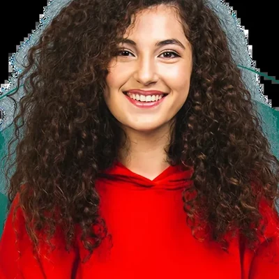 Yurt Dışı Eğitim Danışmanlığı 15 Adıgün Yurt Dışı Eğitim danışmanı Buket